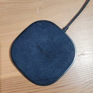 Mophie Wireless Phone Charging Pad